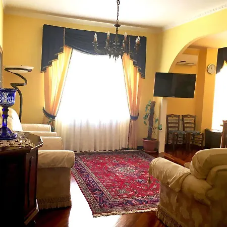 Il Principe Di Girgenti-luxury