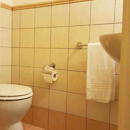 Hébergement de vacances Il Principe Di Girgenti-luxury *