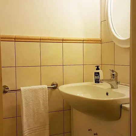 Holiday home Il Principe Di Girgenti-luxury *