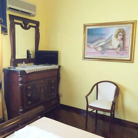 Il Principe Di Girgenti-luxury Agrigento