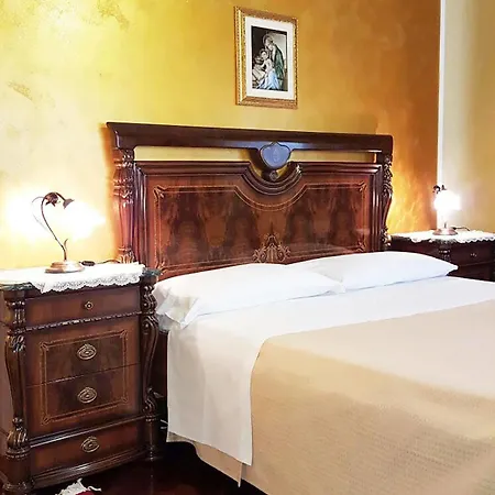 Il Principe Di Girgenti-luxury * Agrigento