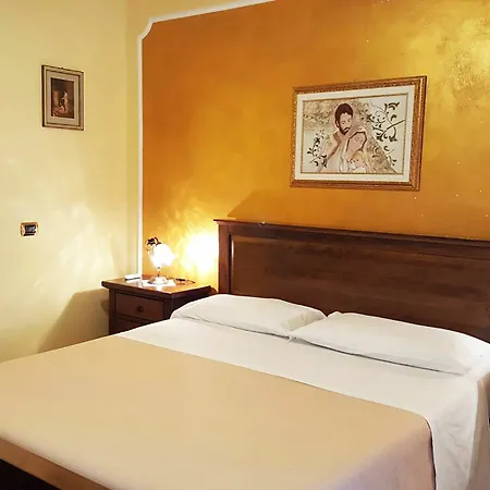 Il Principe Di Girgenti-luxury * Agrigento
