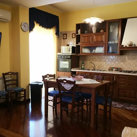 Il Principe Di Girgenti-luxury Agrigento