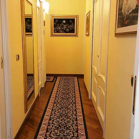 Il Principe Di Girgenti-luxury * Agrigento