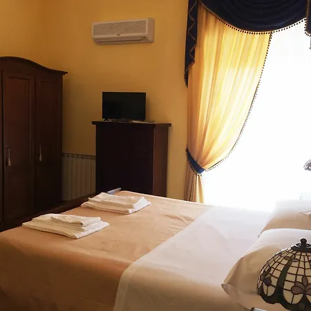 Il Principe Di Girgenti-luxury *