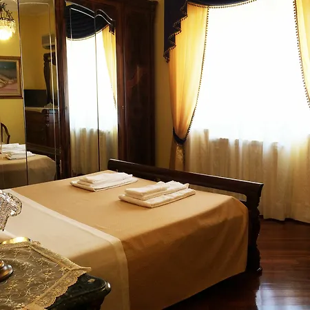 Il Principe Di Girgenti-luxury Holiday home Agrigento