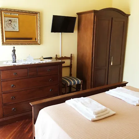 Il Principe Di Girgenti-luxury Holiday home Agrigento