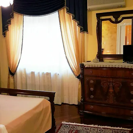 Il Principe Di Girgenti-luxury Holiday home *