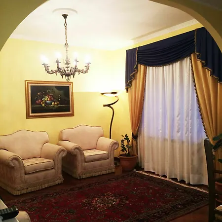 Il Principe Di Girgenti-luxury Holiday home Agrigento