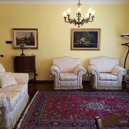 Il Principe Di Girgenti-luxury Holiday home