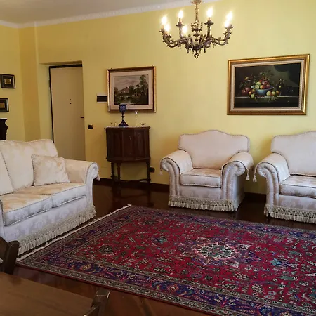 Hébergement de vacances Il Principe Di Girgenti-luxury Agrigente