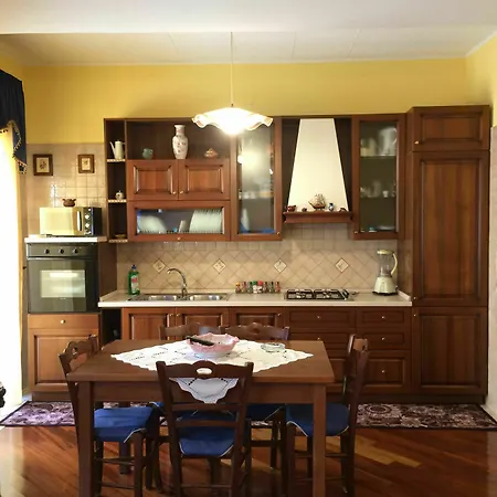 Il Principe Di Girgenti-luxury * Agrigento